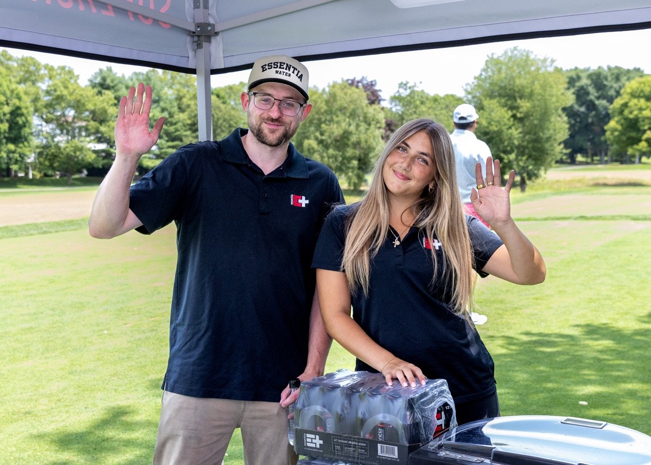Essentia Water Vendor Booth Large.jpeg