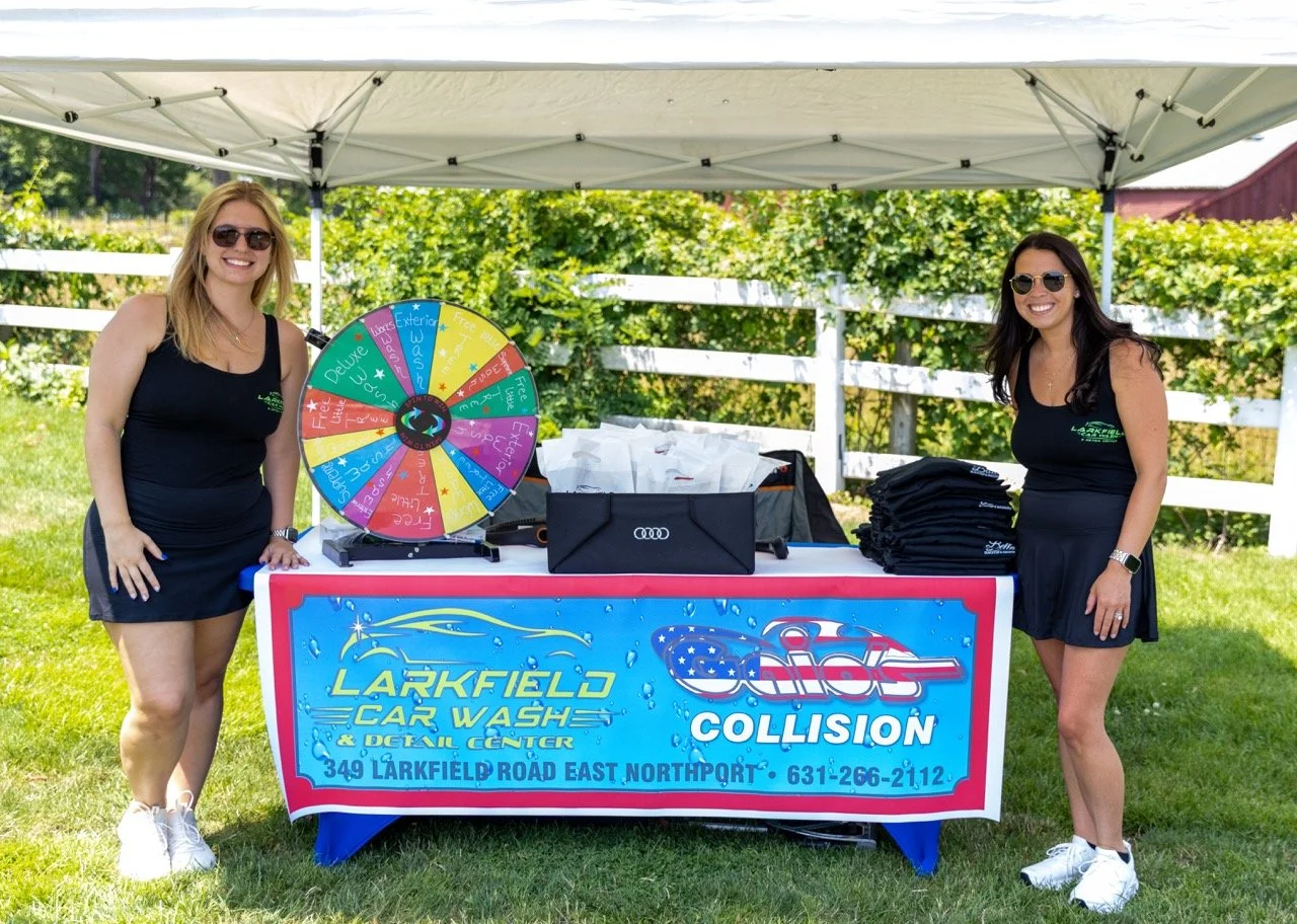 Larkfield Carwash Vendor Booth 3 Large.jpeg