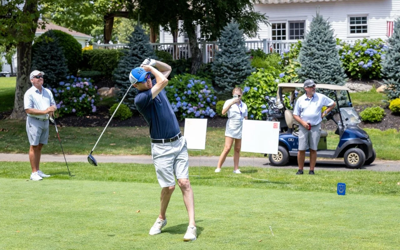 MCC_Golf-112 Large.jpeg