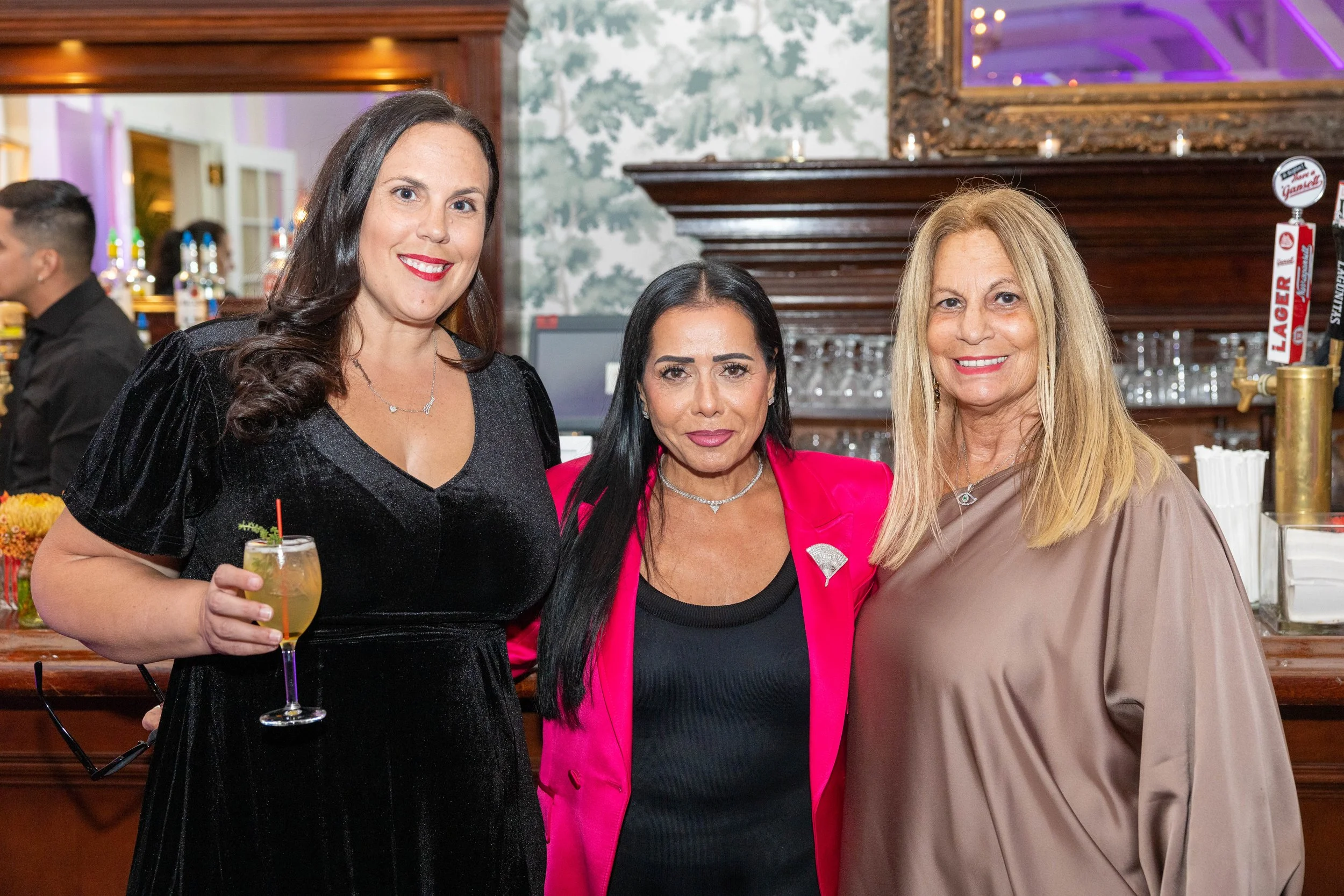 Dana G, Rae and Debbie 1.jpg