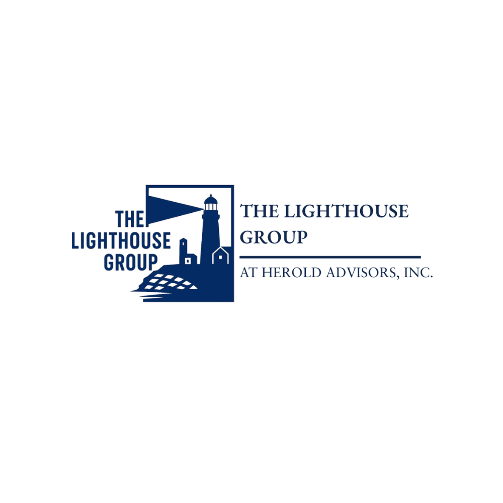 Bay Shore Chamber Member Logos.png