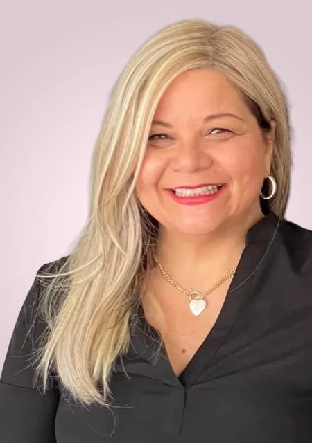 Karla HeadShot 2.jpeg