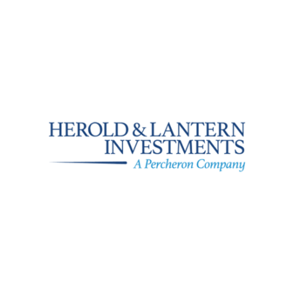 Bay Shore Chamber Member Logos (1).png