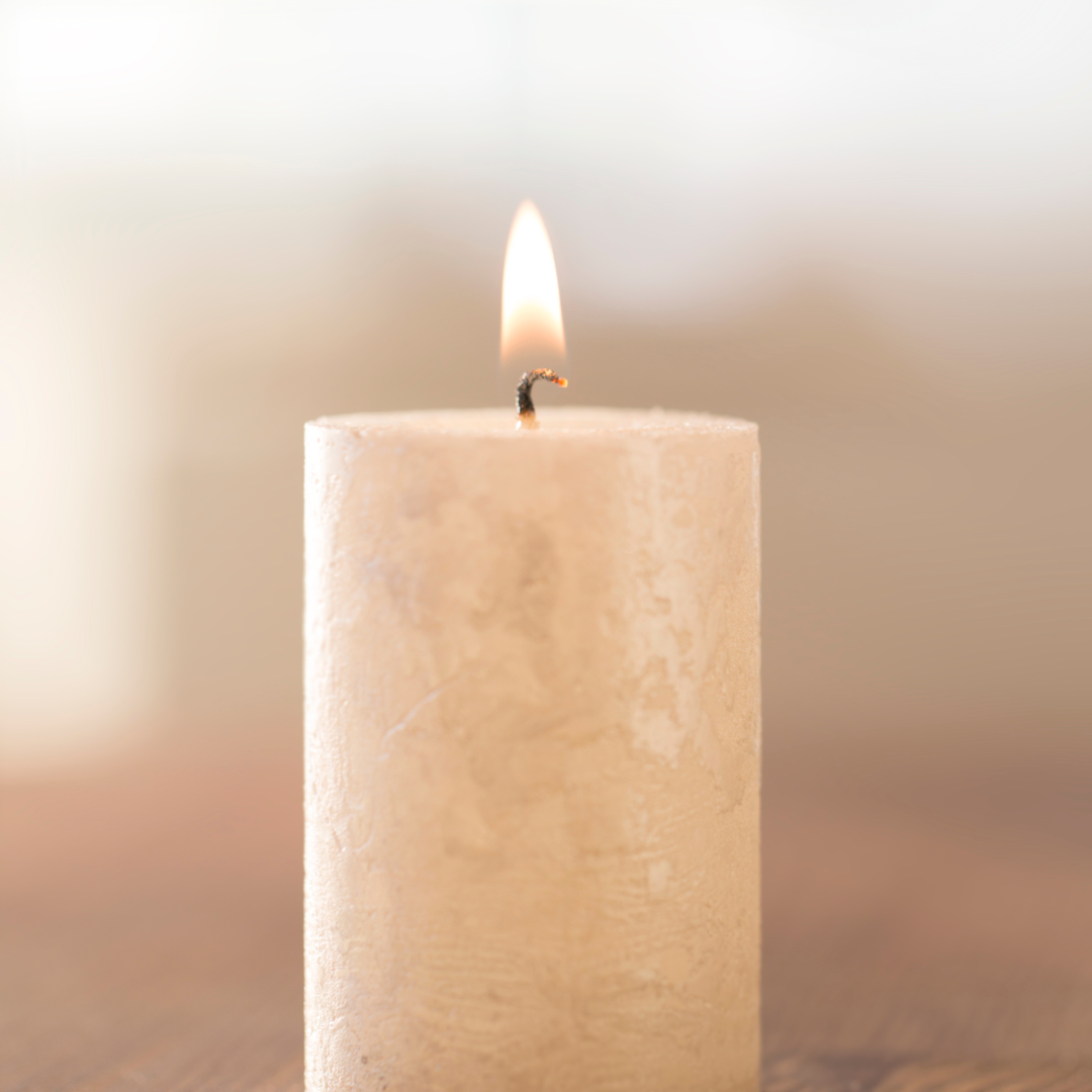 Untitled design (25).png