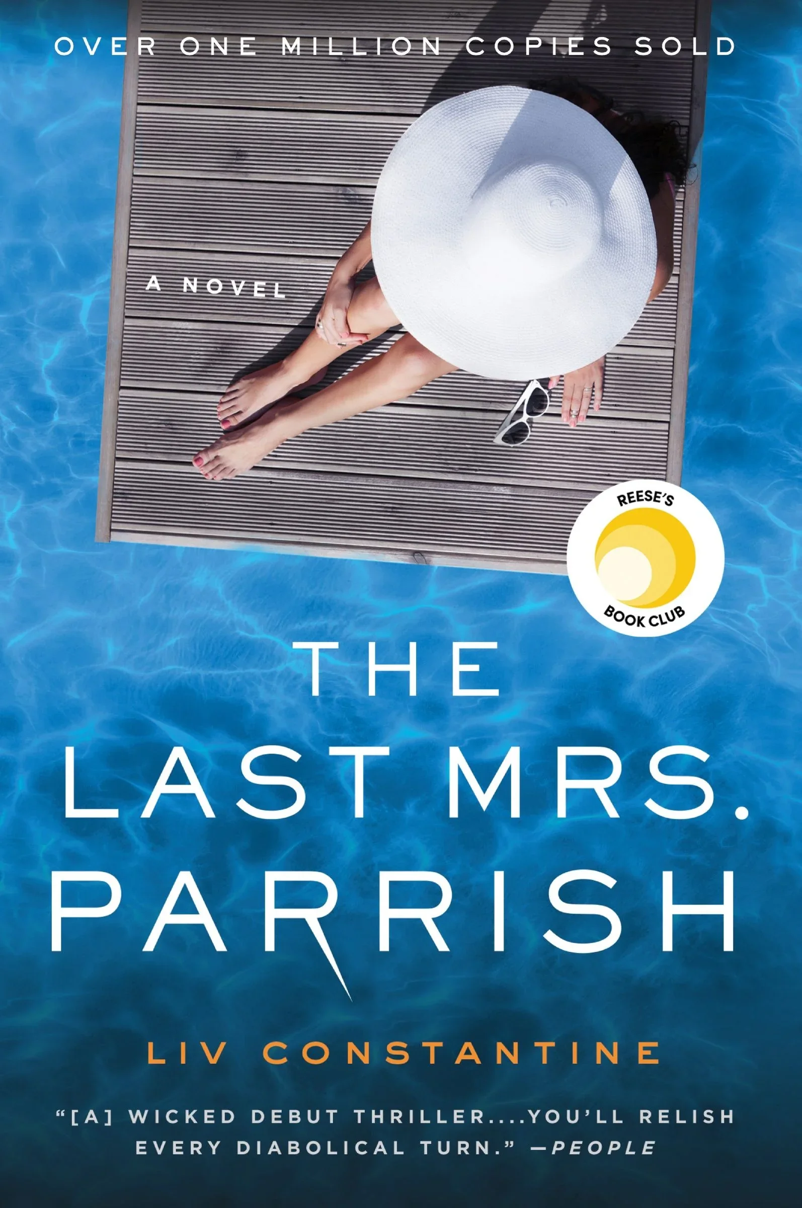 the last mrs p.webp