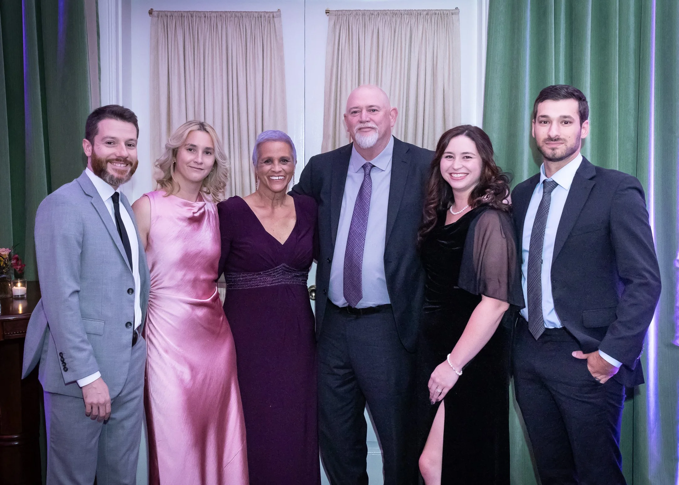 Gala24-148.jpg