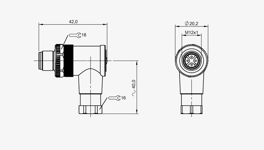 Screenshot 2026-03-23 133429.png