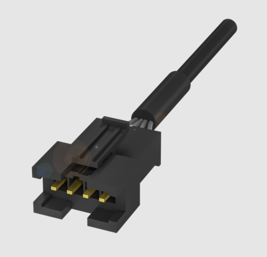 plug in 4 pin.png