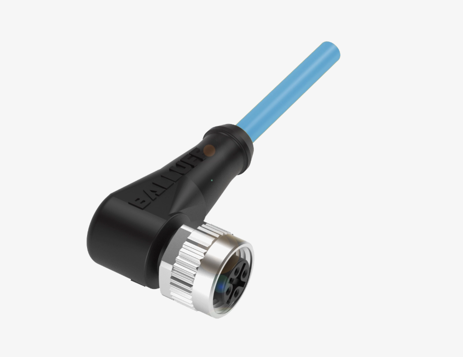 Screenshot 2026-03-23 132836.png