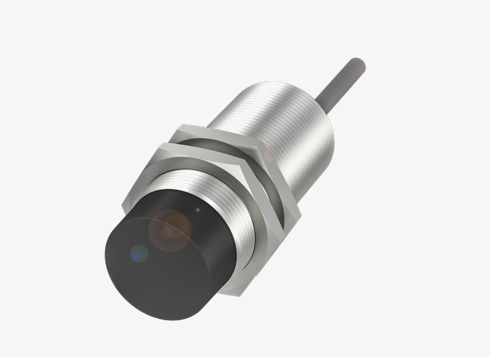 Screenshot 2026-03-23 134118.png