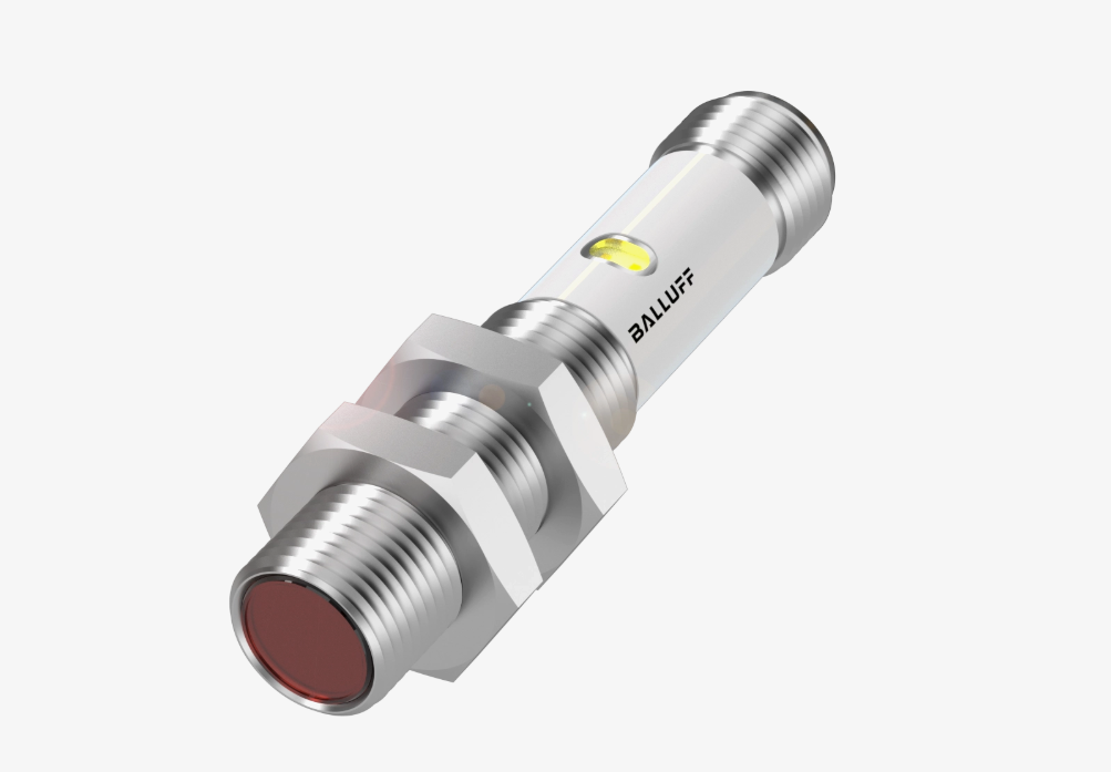 Screenshot 2026-03-23 135508.png