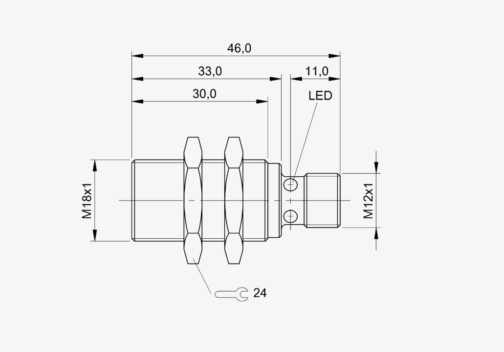 Screenshot 2026-03-23 133744.png