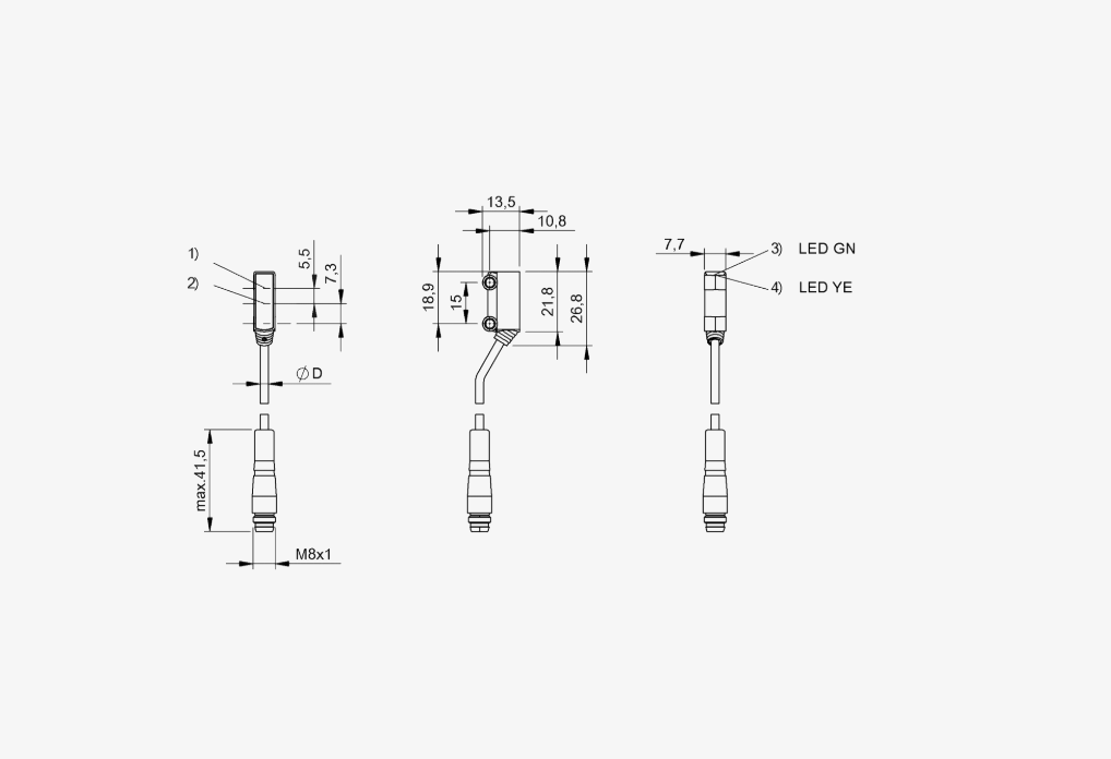 Screenshot 2026-03-23 141246.png