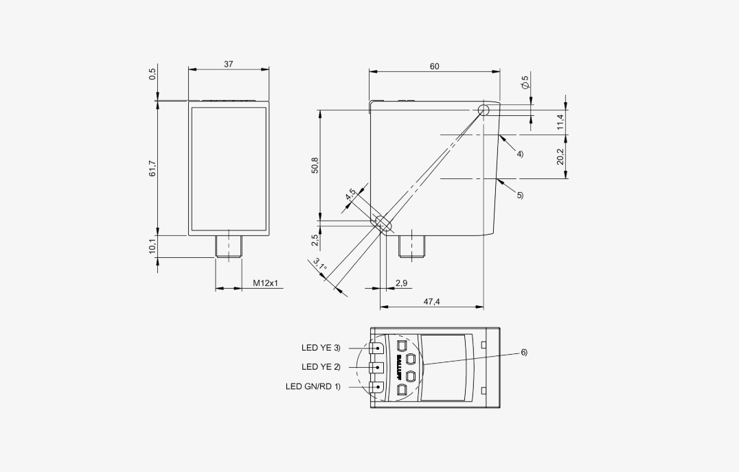 Screenshot 2026-03-23 135934.png