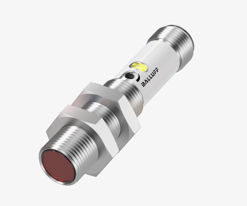 Screenshot 2026-03-23 120141.png