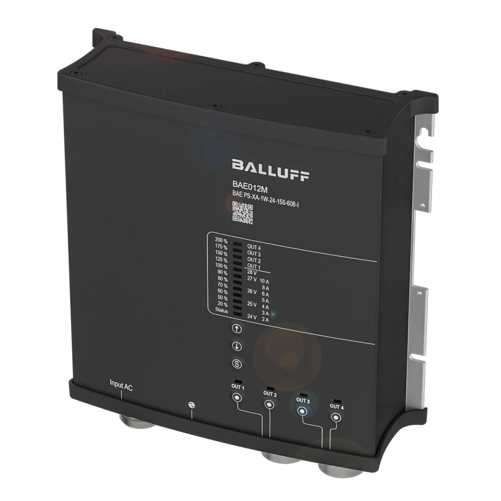 BAE PS-XA-1W-24-150-608-I_P_00_00_00.webp