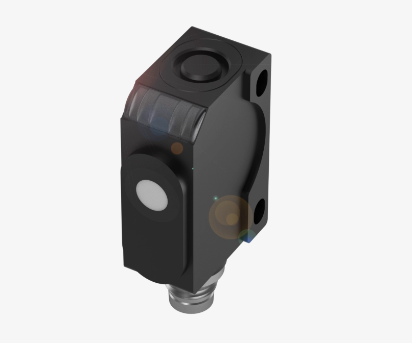 Screenshot 2026-03-23 141520.png