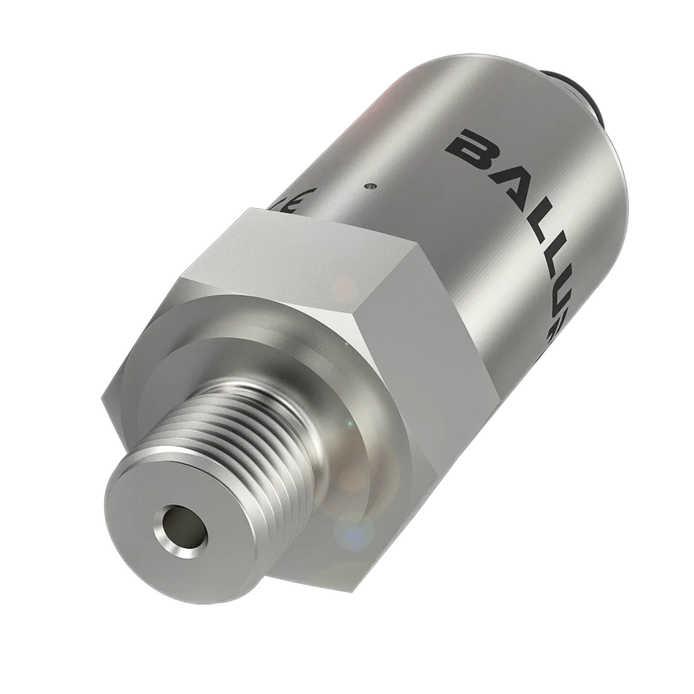 Balluff - BSP00JK- 0-10 bar Pressure sensors without display
