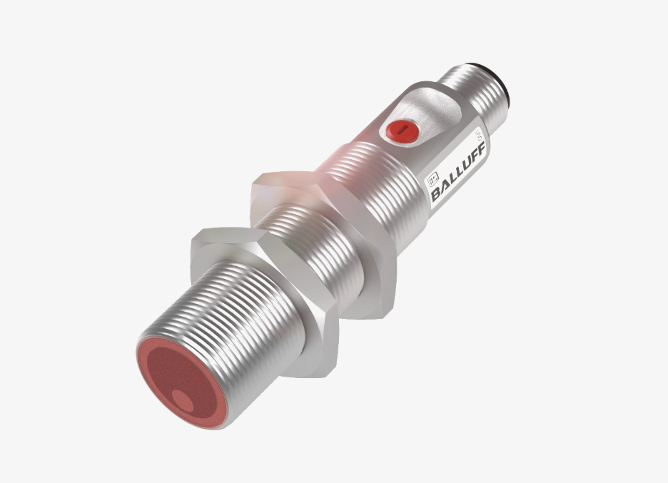 Screenshot 2026-03-23 140739.png