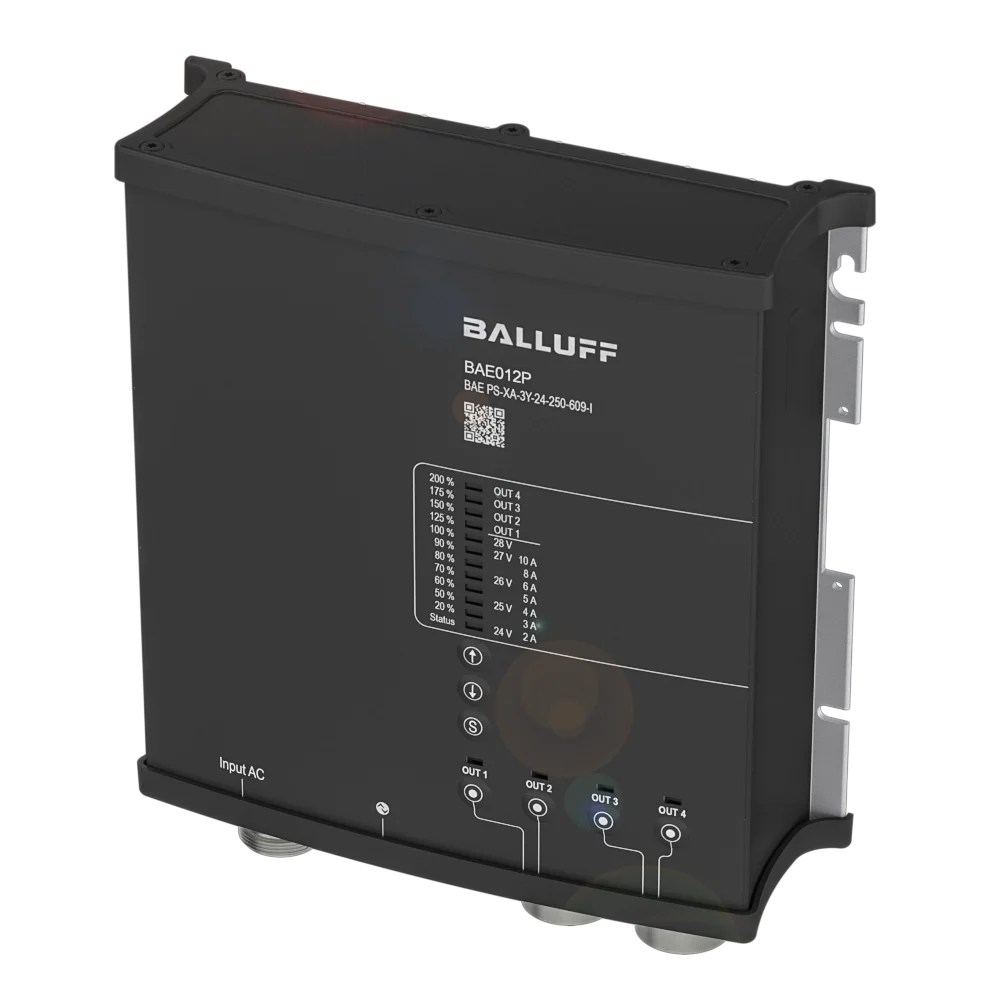 BAE PS-XA-3Y-24-250-609-I_P_00_00_00.webp