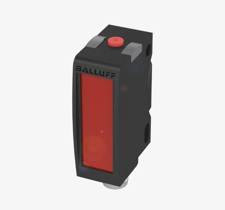 Screenshot 2026-03-23 135714.png