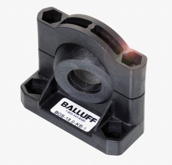 BALLUFF - BAM00T3 - Universal Bracket
