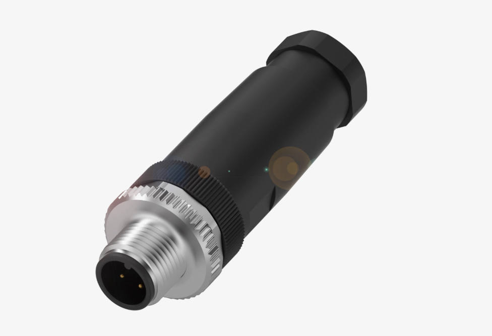 Screenshot 2026-03-23 141820.png