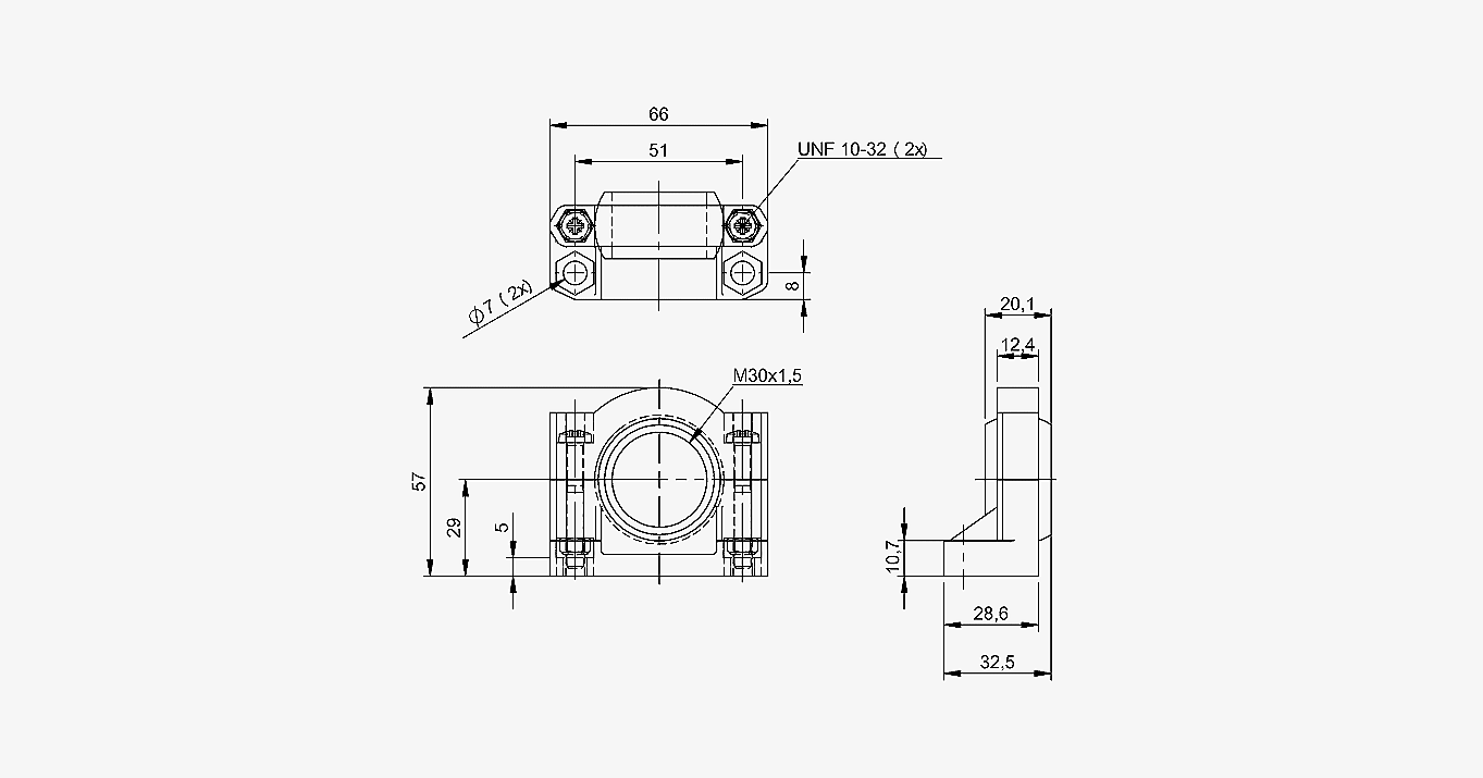 BAM00TN+Scematic.png