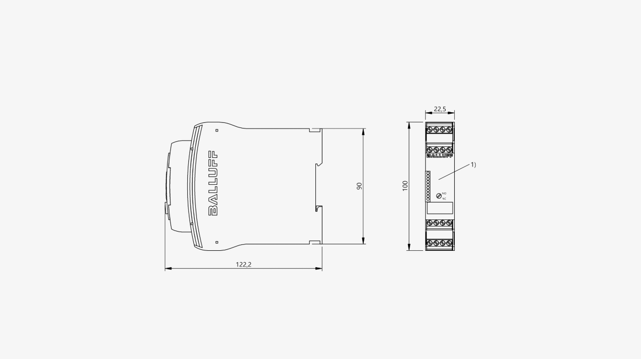 Screenshot 2026-03-23 145217.png