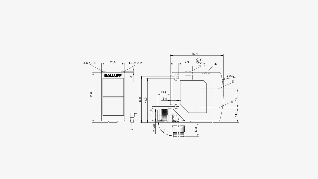 Screenshot 2026-03-23 142739.png