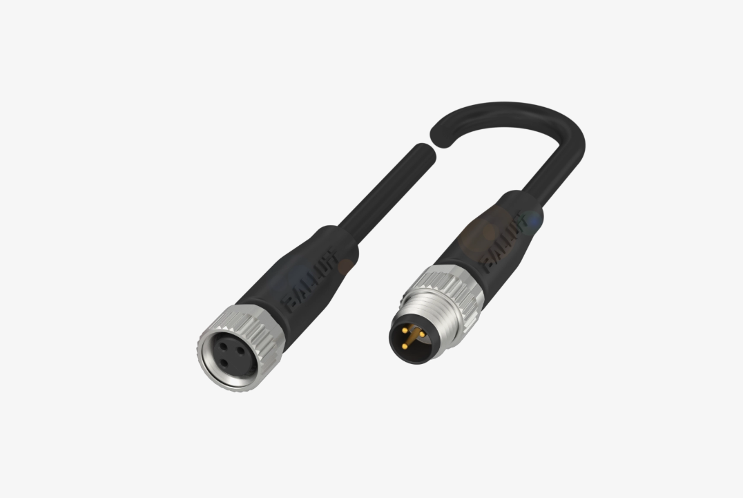 Screenshot 2026-03-23 142042.png