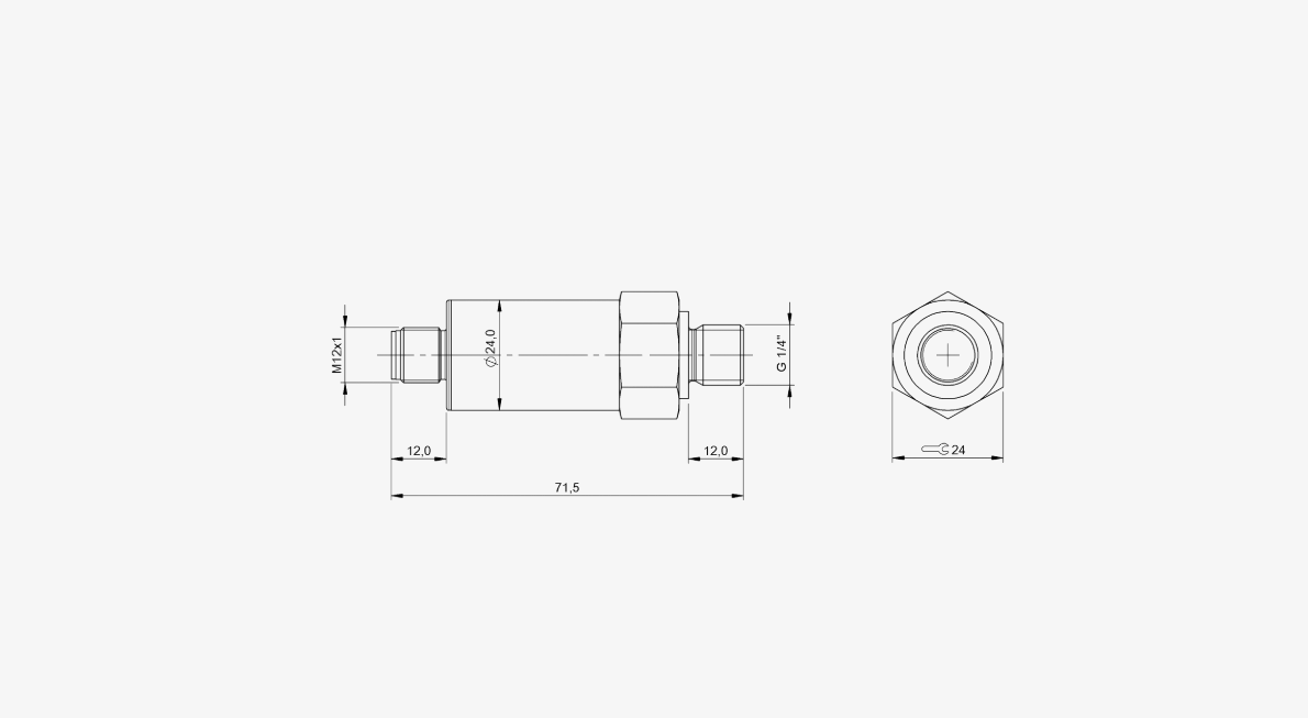 Screenshot 2026-03-23 143410.png