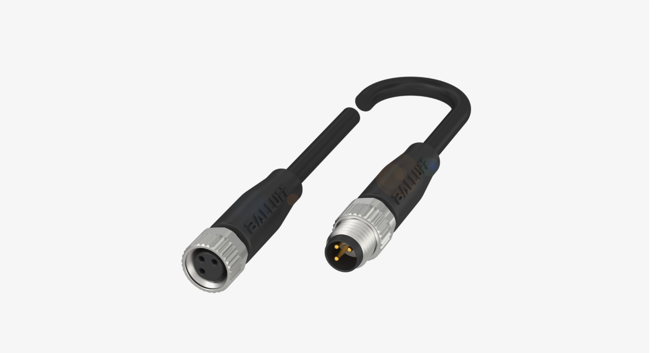 Screenshot 2026-03-23 143723.png