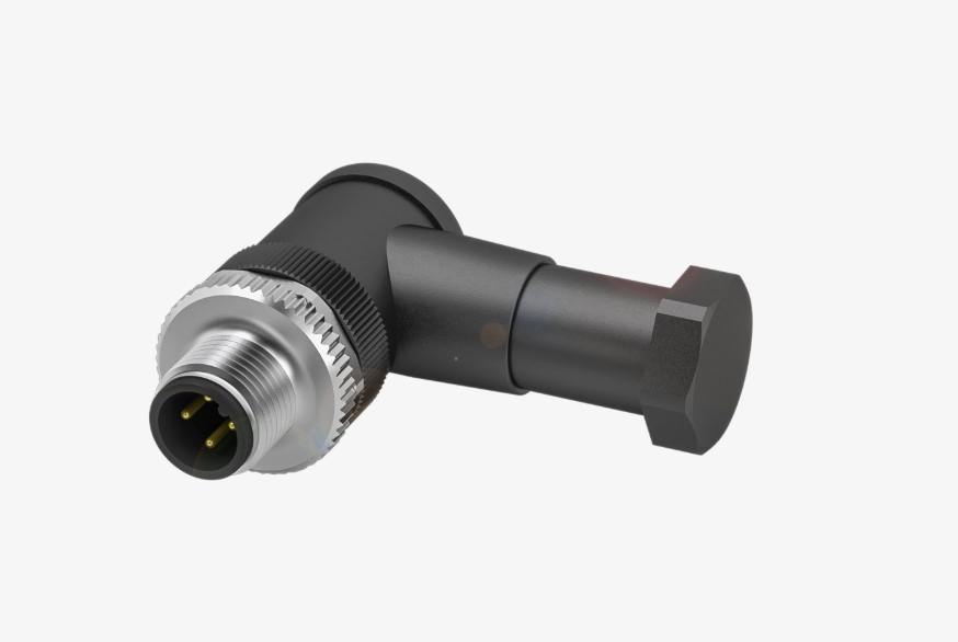 Screenshot 2026-03-23 133420.png