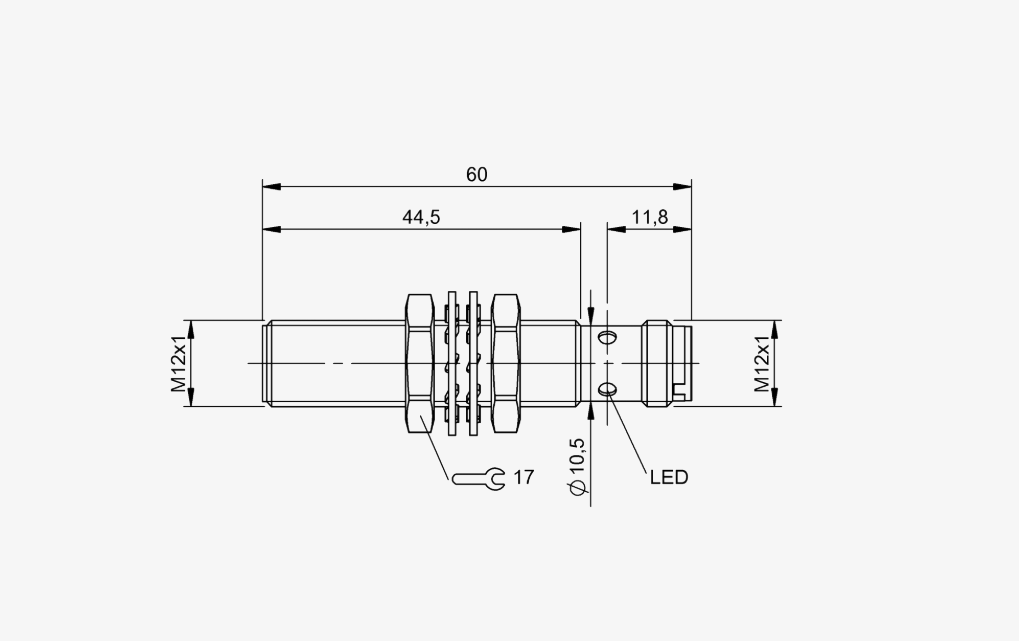 Screenshot 2026-03-23 141019.png