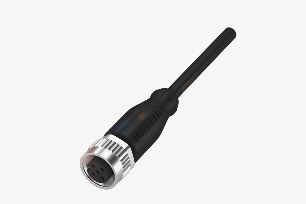 Screenshot 2026-03-23 140156.png