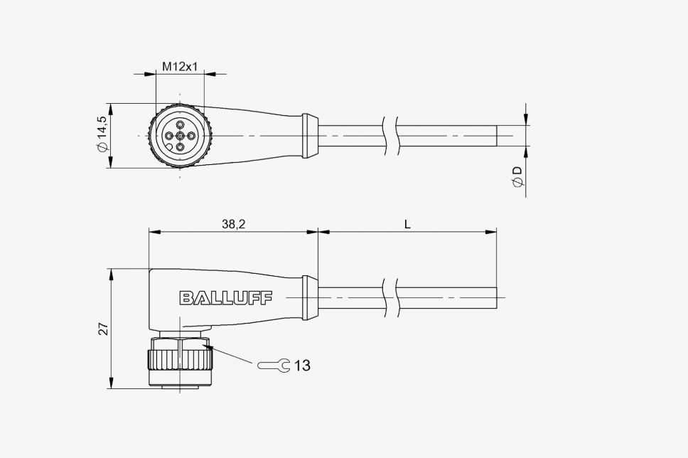 Screenshot 2026-03-23 132854.png