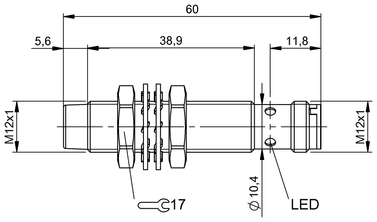 VIU_53395_AC_000.png