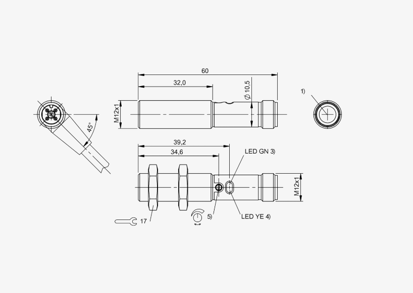 Screenshot 2026-03-23 120152.png