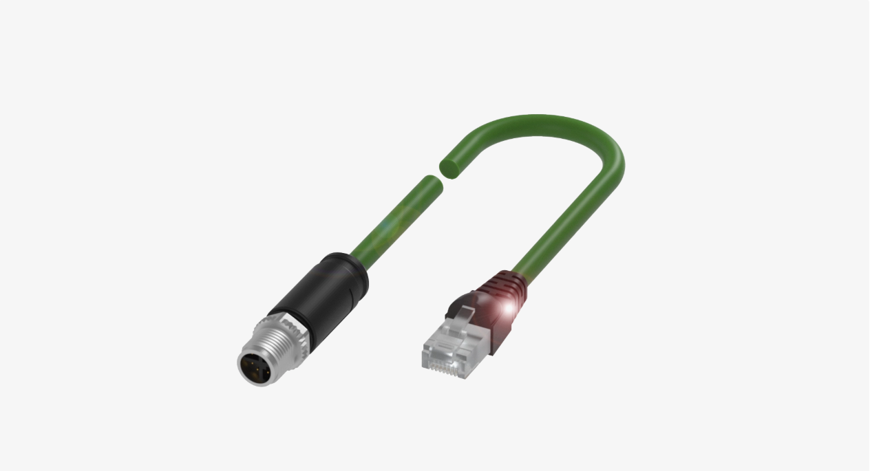 Screenshot 2026-03-23 144814.png