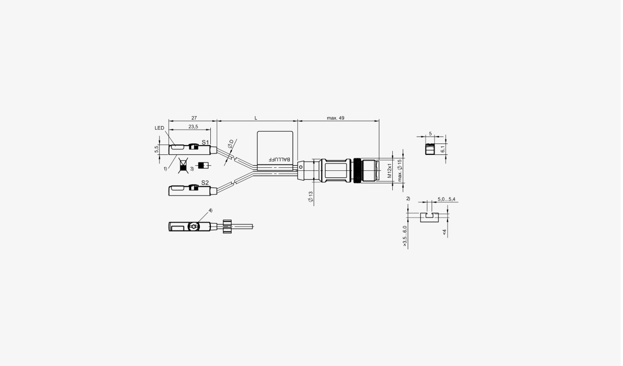 Screenshot 2026-03-23 142514.png