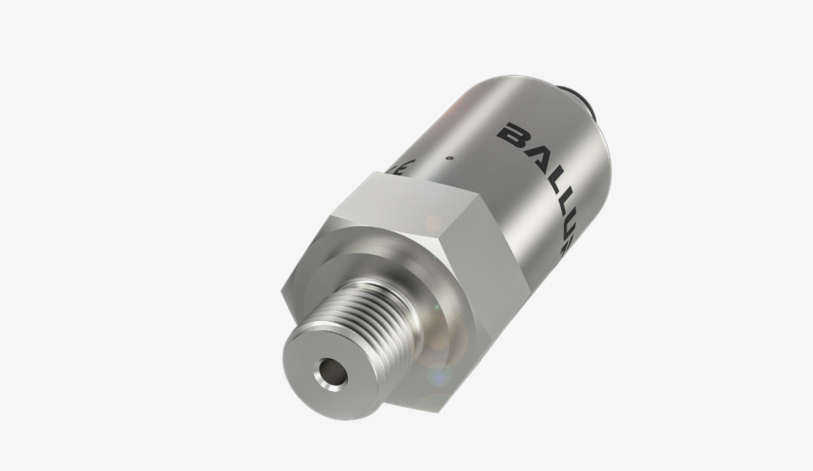 Screenshot 2026-03-23 143404.png