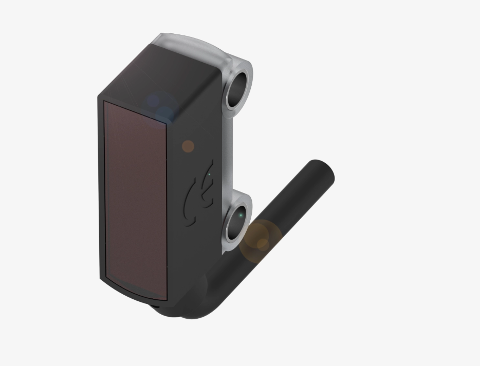 Screenshot 2026-03-23 125522.png