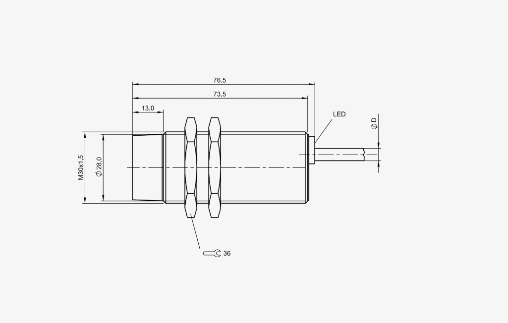 Screenshot 2026-03-23 134127.png