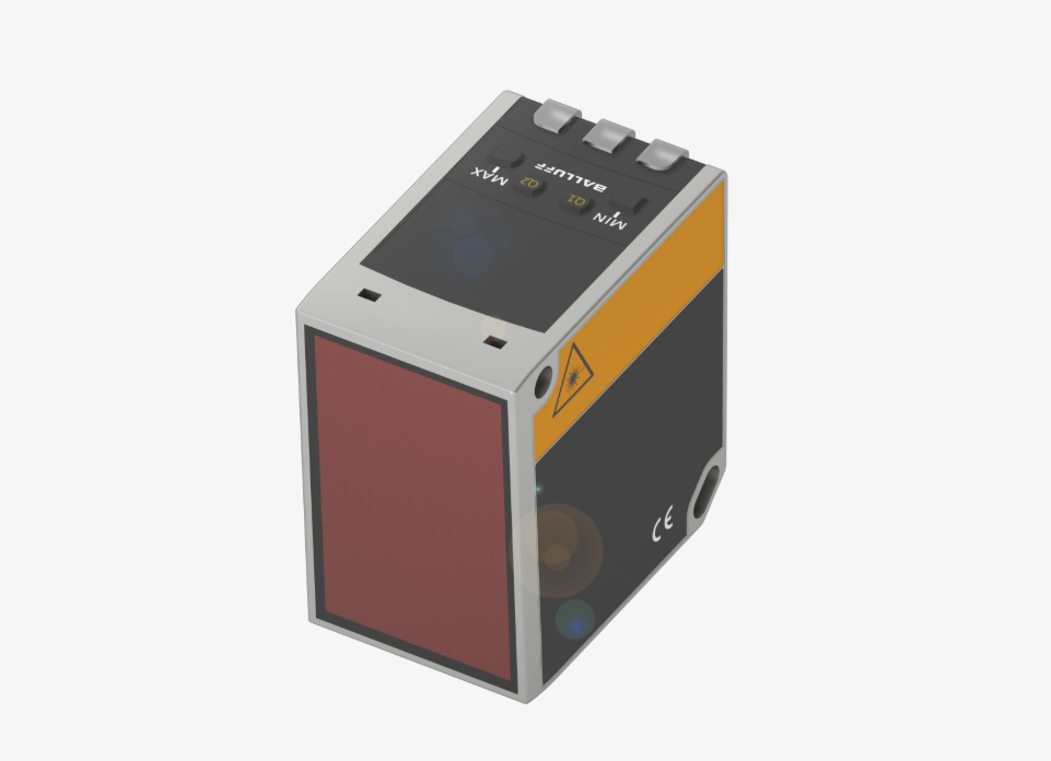 Screenshot 2026-03-23 135928.png