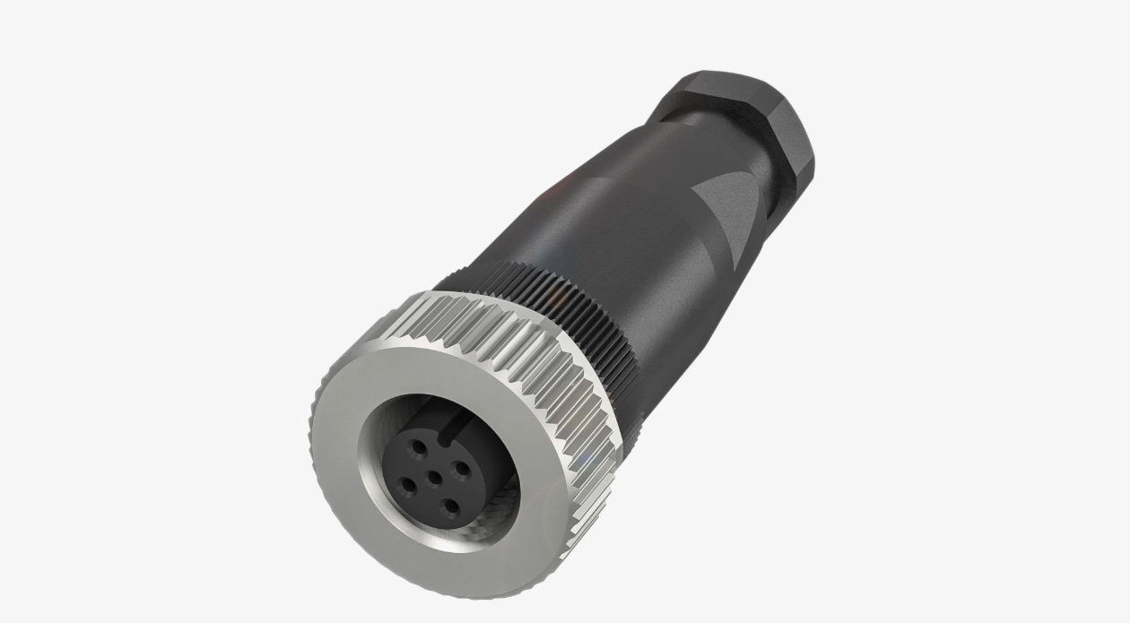 Screenshot 2026-03-23 144305.png