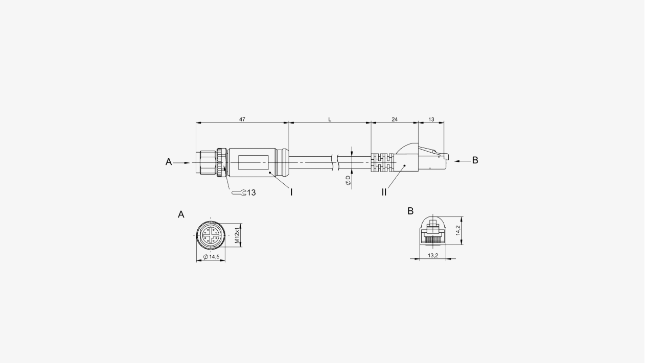 Screenshot 2026-03-23 144820.png