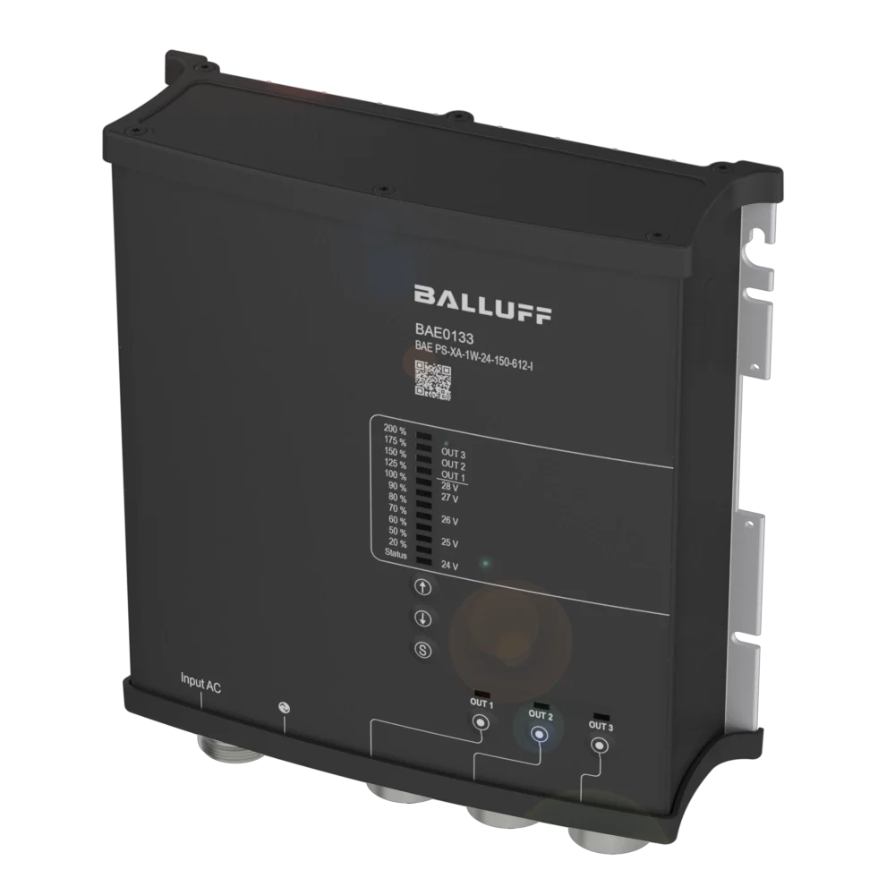 BAE PS-XA-1W-24-150-612-I_P_00_00_00.webp