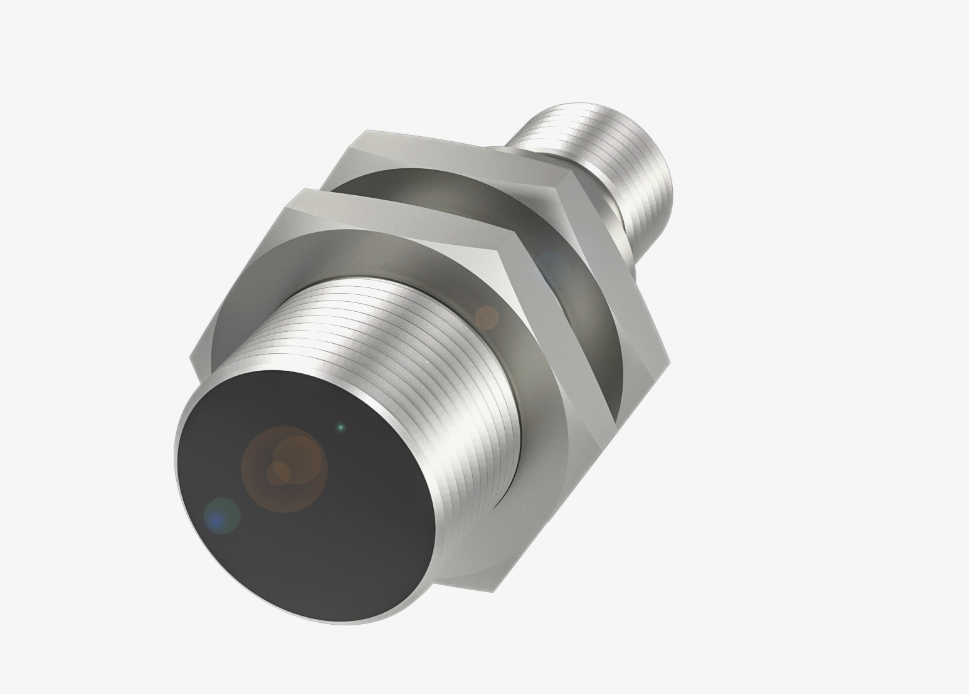 Screenshot 2026-03-23 133733.png