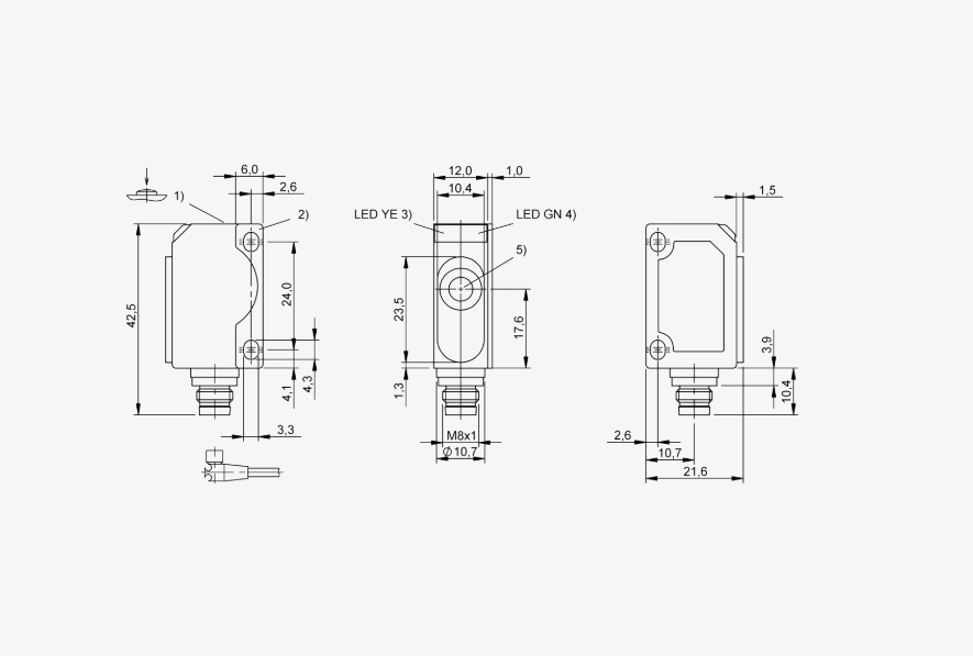 Screenshot 2026-03-23 141528.png